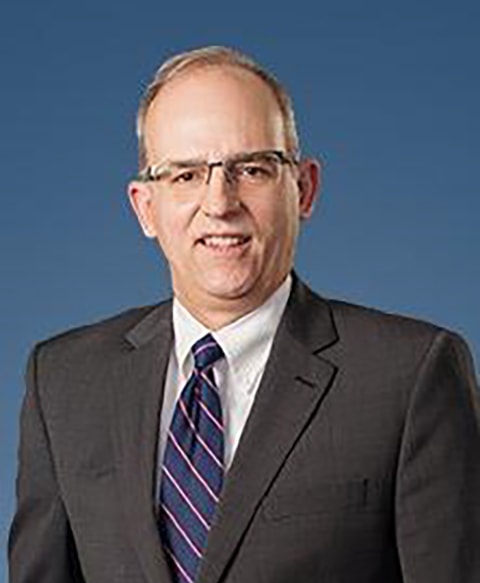 Steven D. Reinbolt Development Attorney