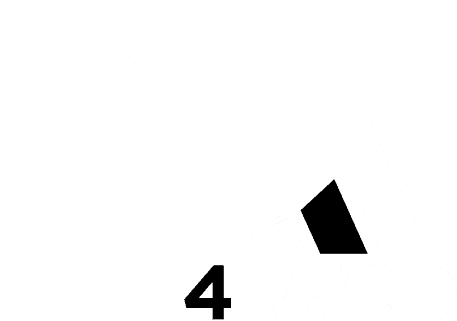 Ten 4 WCO logo