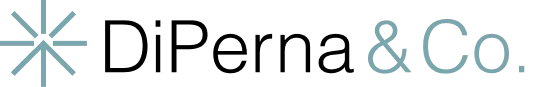 DiPerna logo
