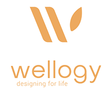 Wellogy logo